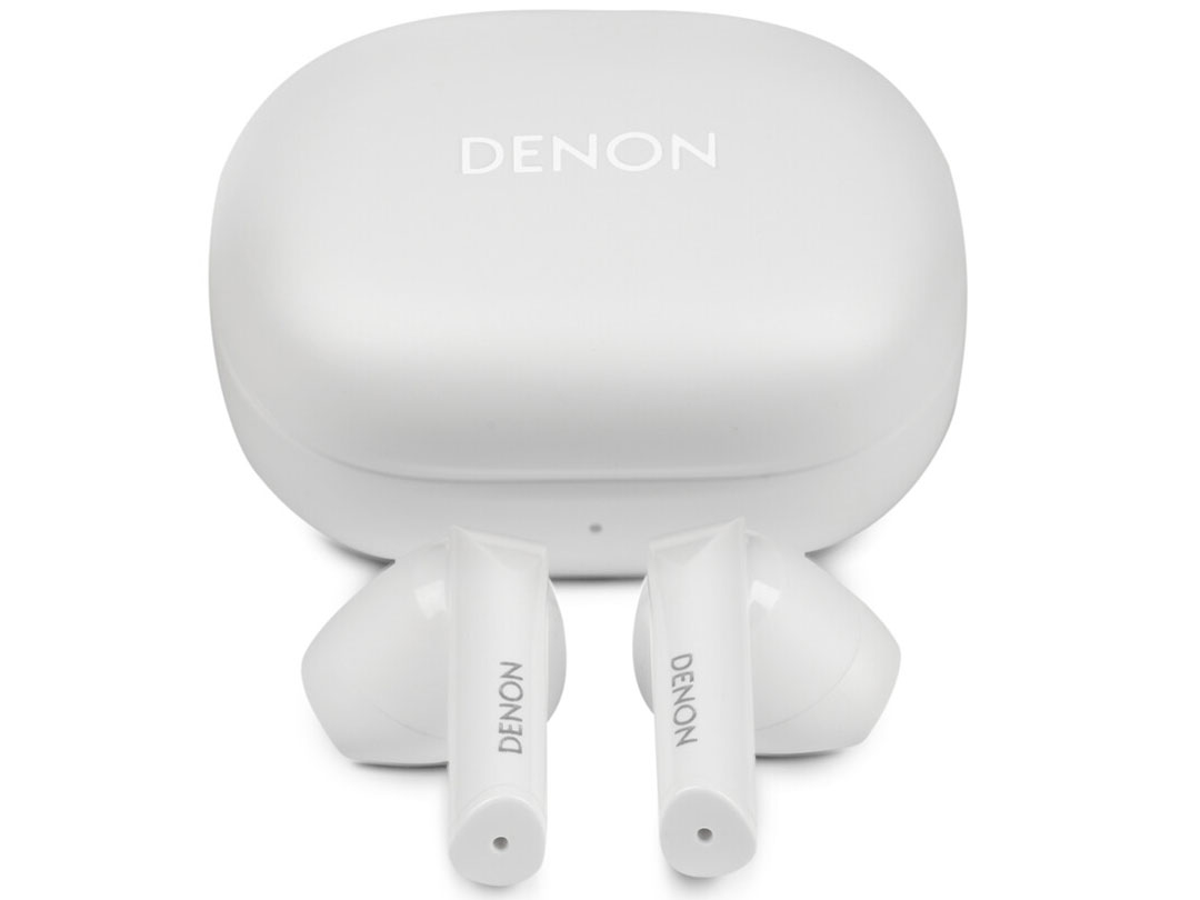 AH-C500W-WT [�z���C�g]