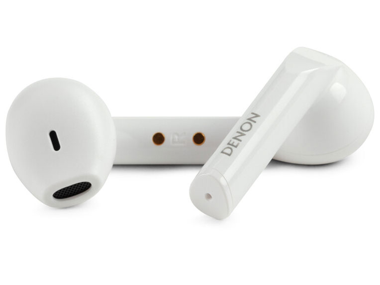 AH-C500W-WT [�z���C�g]