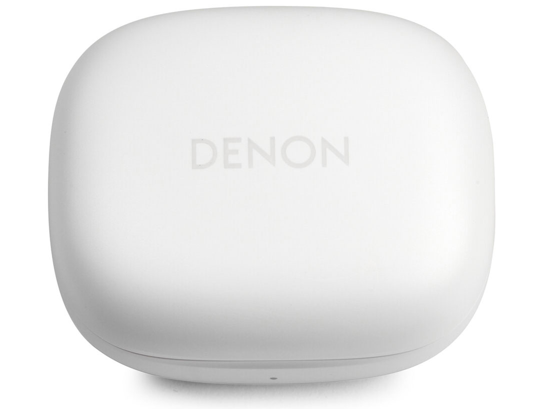 AH-C500W-WT [�z���C�g]