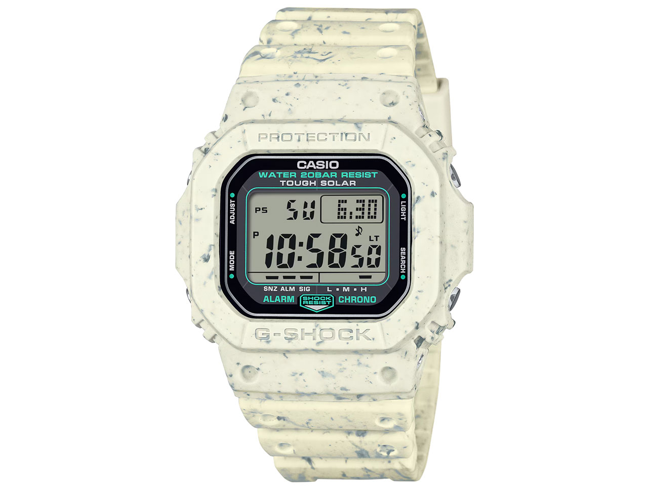 G-SHOCK G-5600BG-5JR