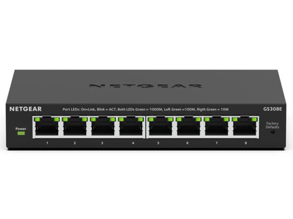 GS308E-400JPS �̐��i�摜