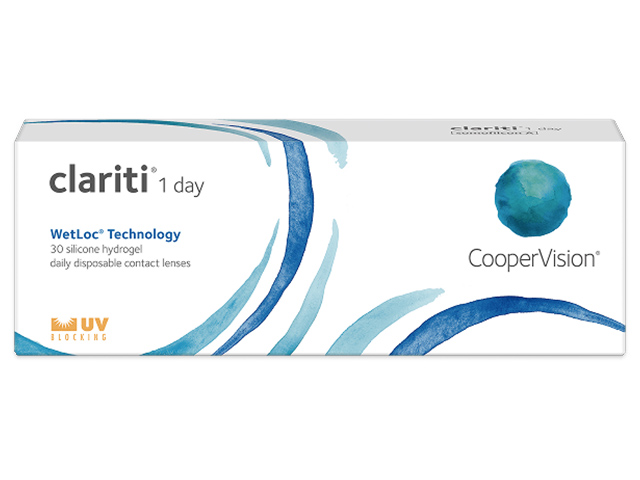 �N�����e�B �����f�[ WetLoc Technology