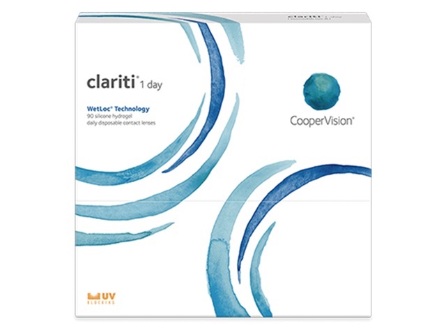 �N�����e�B �����f�[ WetLoc Technology -2-