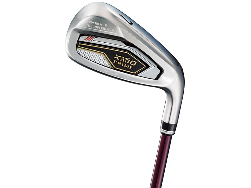 �[�N�V�I �v���C�� �A�C�A�� 2025�N���f�� SW [SP-1300 �t���b�N�X�FSR] �̐��i�摜