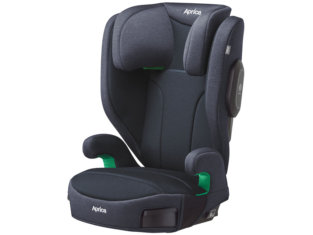 ���C�h�N���[ AB [�l�C�r�[] �̐��i�摜