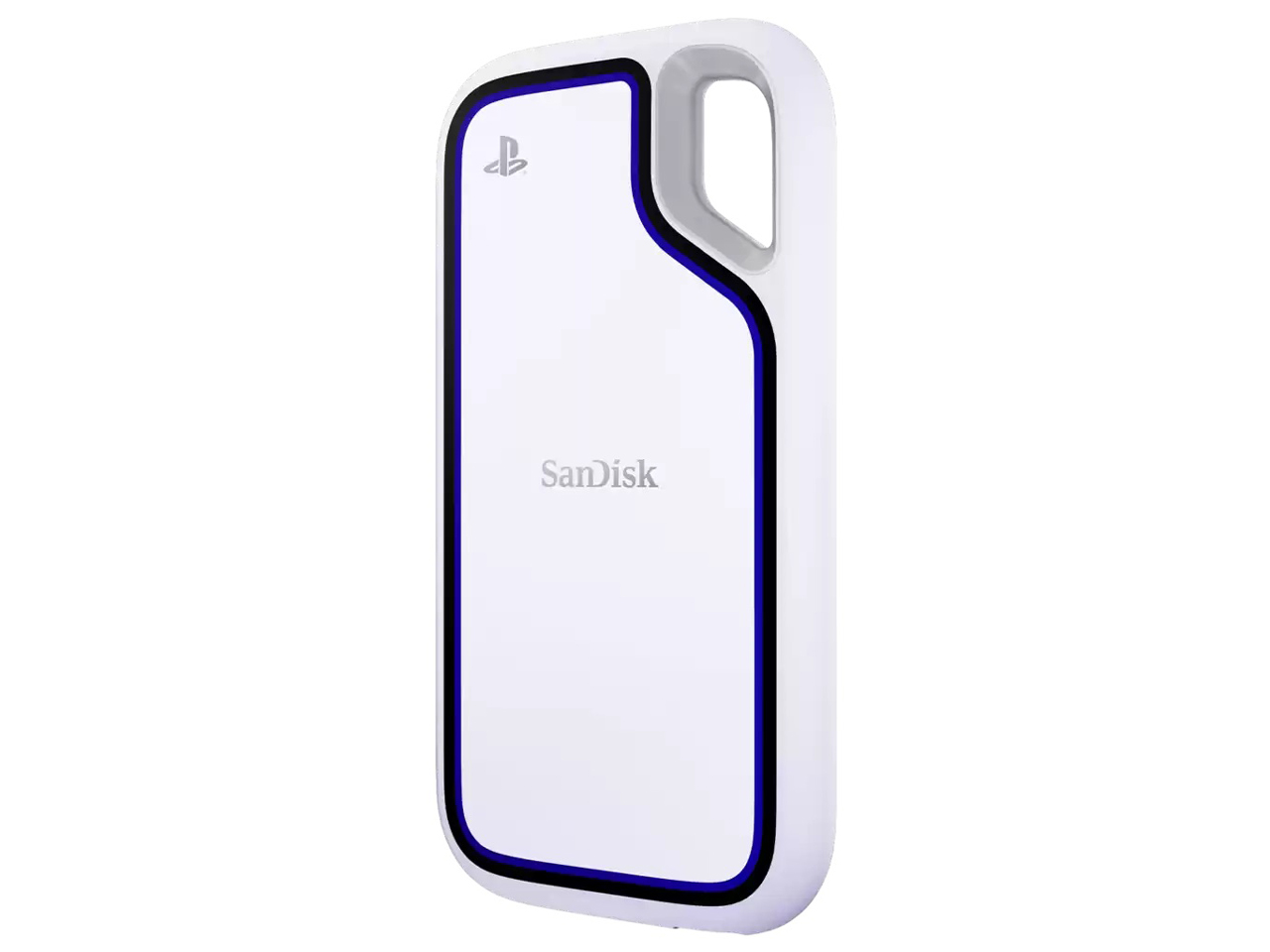 �G�N�X�g���[�� SDSSDE62P-1T00-J25 �̐��i�摜