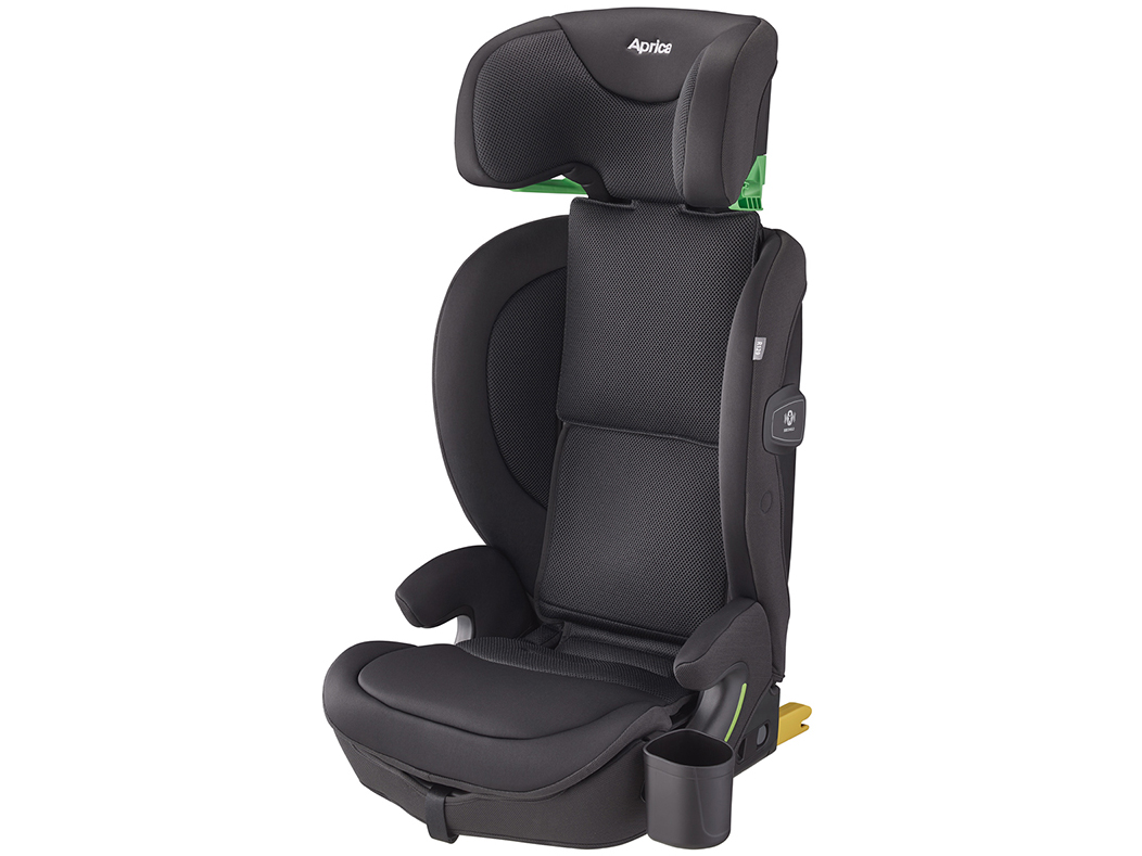 �����C�h AB [�u���b�N]