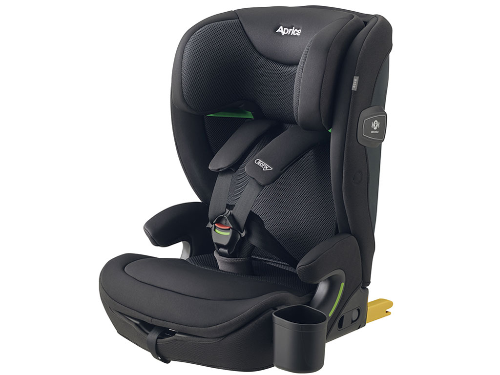 �����C�h AB [�u���b�N] �̐��i�摜