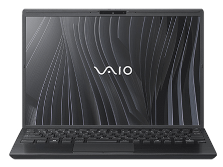 VAIO Pro PG VJPG314000007 [�u���b�N] �̐��i�摜