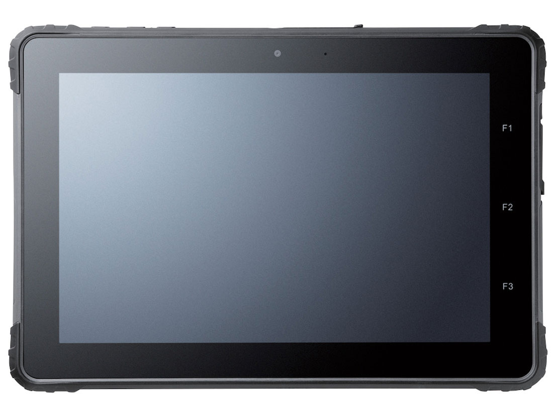 LZ-AA10C/A1N �̐��i�摜