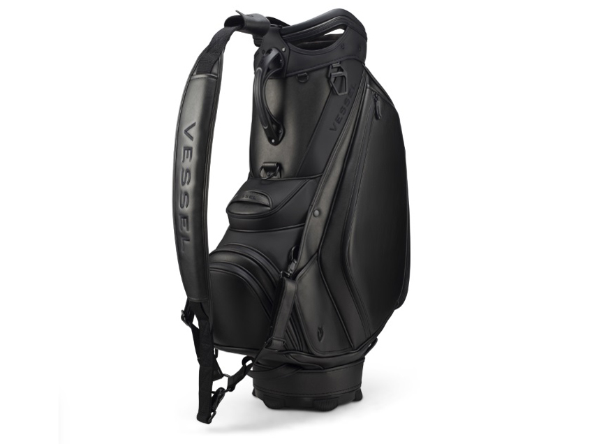 PRIME 2.0 Staff [Black] �̐��i�摜