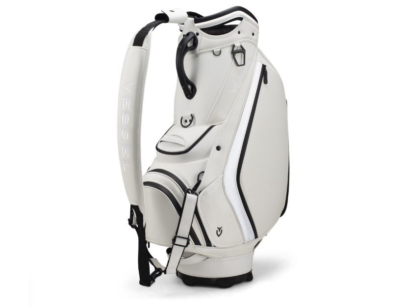 PRIME 2.0 Staff [White] �̐��i�摜