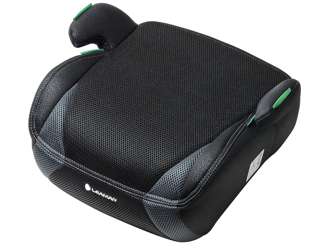 �W���j�A�u�[�X�^�[R129 [�u���b�N] �̐��i�摜