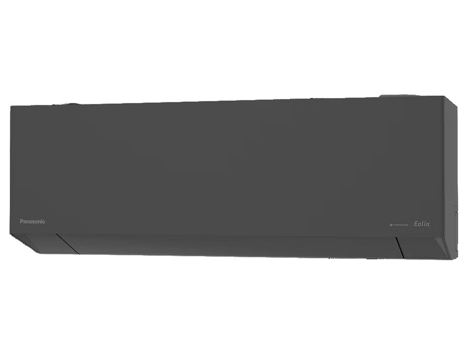エオリア CS-715DEL2-H [ダークグレー]