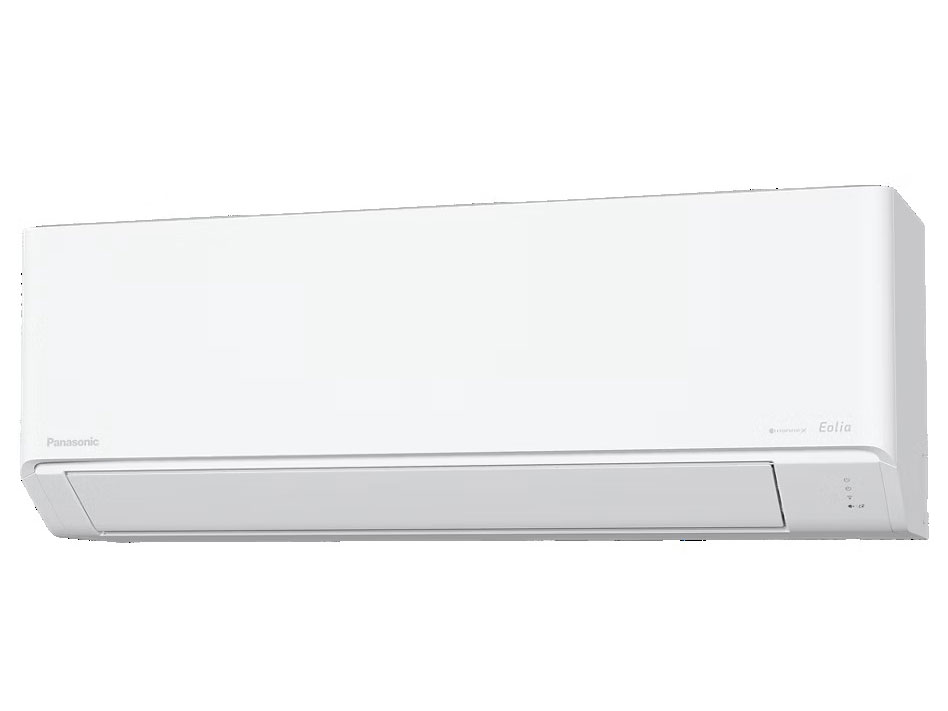 エオリア CS-405DN2-W [クリスタルホワイト]