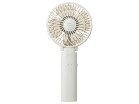 BRUNO BDE029-R-WH [�z���C�g] �̐��i�摜