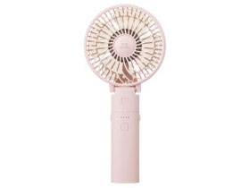 BRUNO BDE029-R-LPK [���C�g�s���N] �̐��i�摜