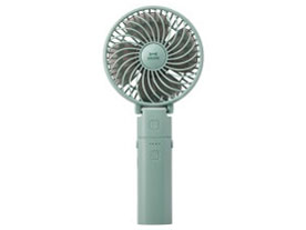 BRUNO BDE029-R-SMGR [�X���[�L�[�O���[��] �̐��i�摜