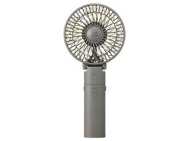 BRUNO BDE029-R-CH [�`���R�[��] �̐��i�摜