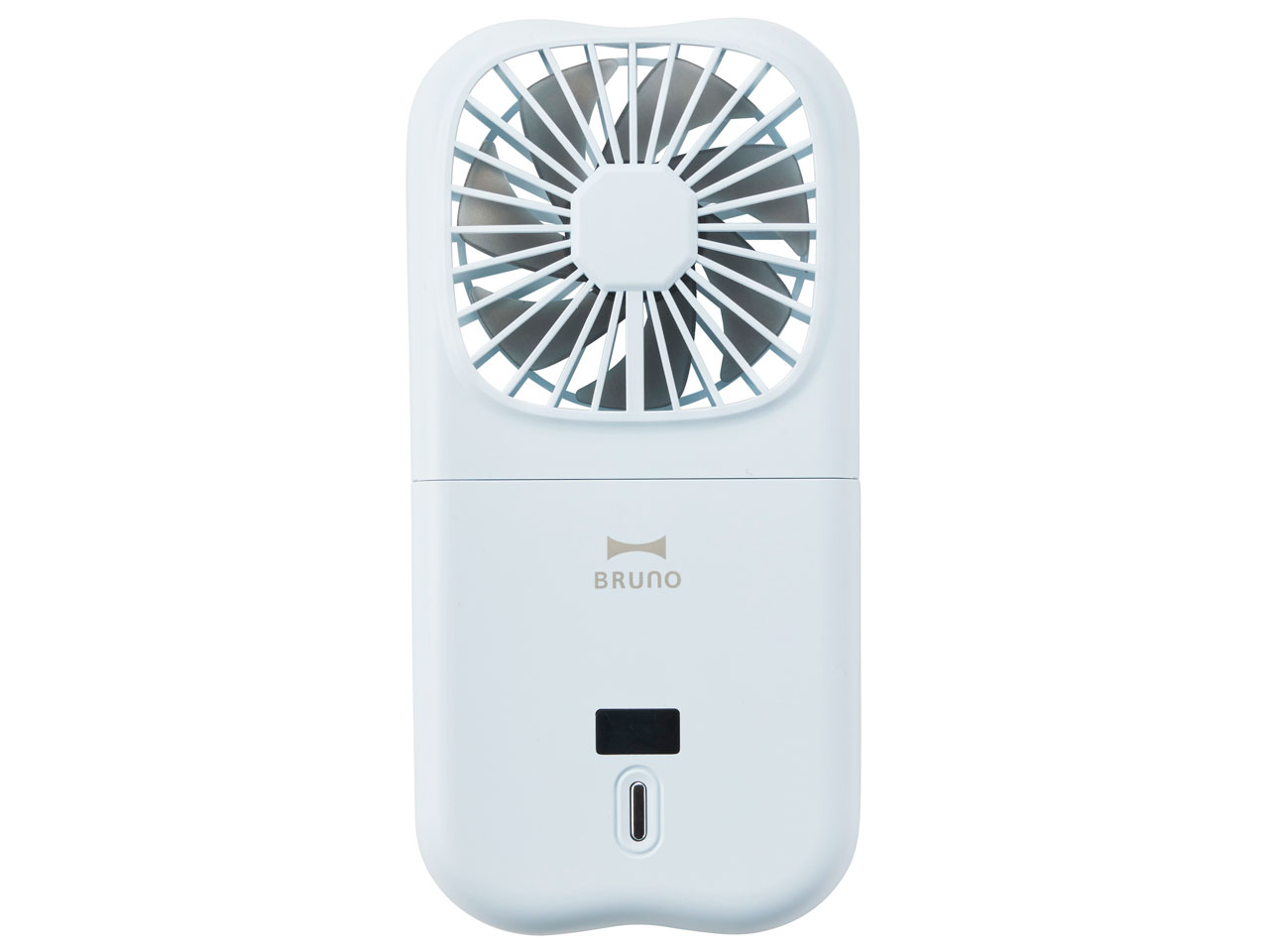 BRUNO BDE068-LBL [���C�g�u���[] �̐��i�摜