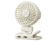 BRUNO BDE066-IV [�A�C�{���[] �̐��i�摜