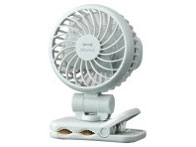 BRUNO BDE066-IGR [�A�C�X�O���[��] �̐��i�摜