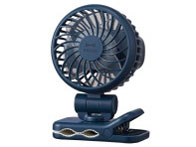 BRUNO BDE066-NV [�l�C�r�[] �̐��i�摜