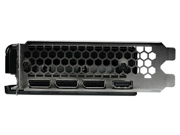 NE75070019K9-GB2050S (GeForce RTX 5070 Infinity 3 12GB) [PCIExp 12GB] �h�X�p�����胂�f��