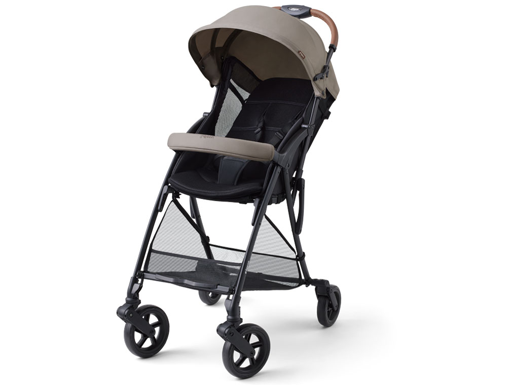 �r���O�� BB5 [�g�[�v�x�[�W��] �̐��i�摜