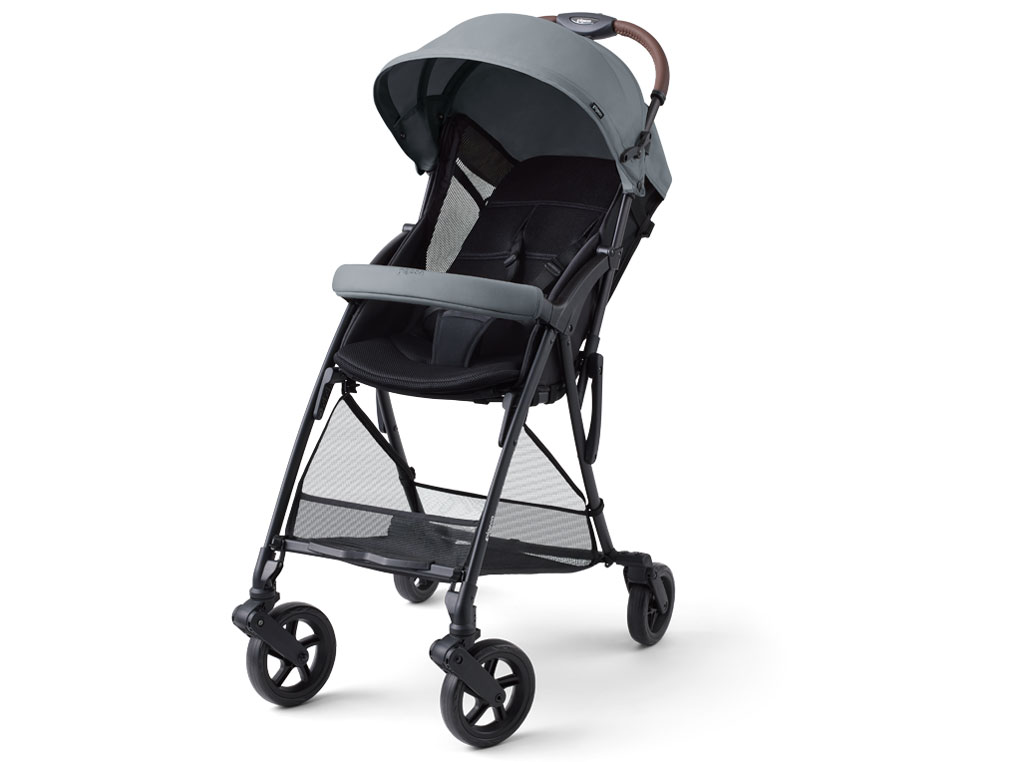 �r���O�� BB5 [���[���O���[] �̐��i�摜