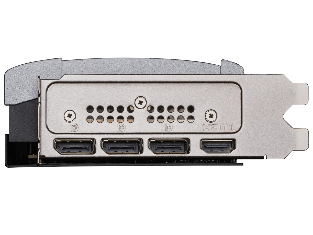 GeForce RTX 5070 Ti 16G VENTUS 3X OC [PCIExp 16GB]