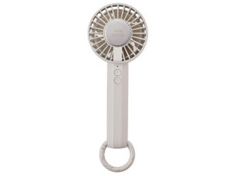 BRUNO BDE070-GRG [�O���[�W��] �̐��i�摜