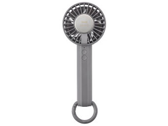 BRUNO BDE070-CH [�`���R�[��] �̐��i�摜