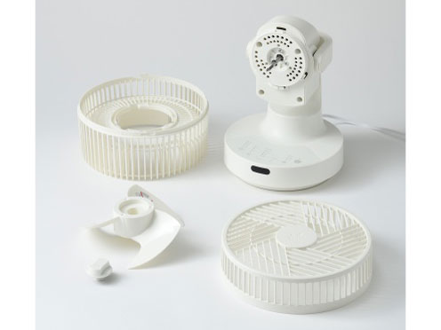 BRUNO BOE143-WH [�z���C�g]