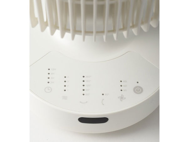 BRUNO BOE143-WH [�z���C�g]