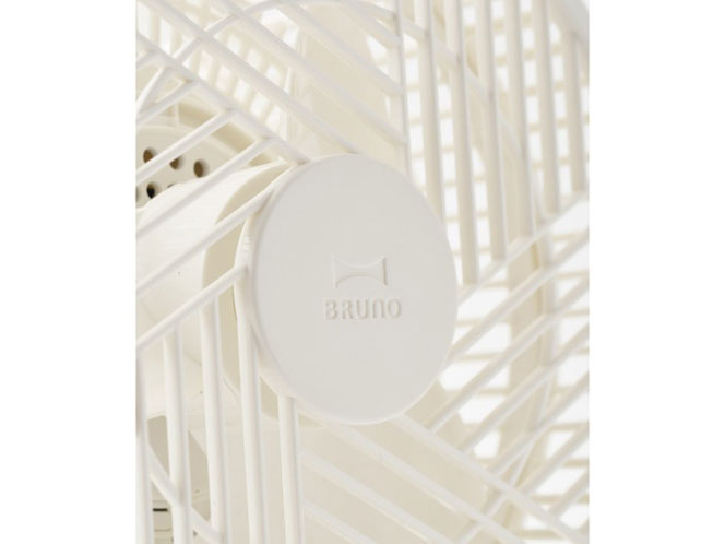 BRUNO BOE143-WH [�z���C�g]