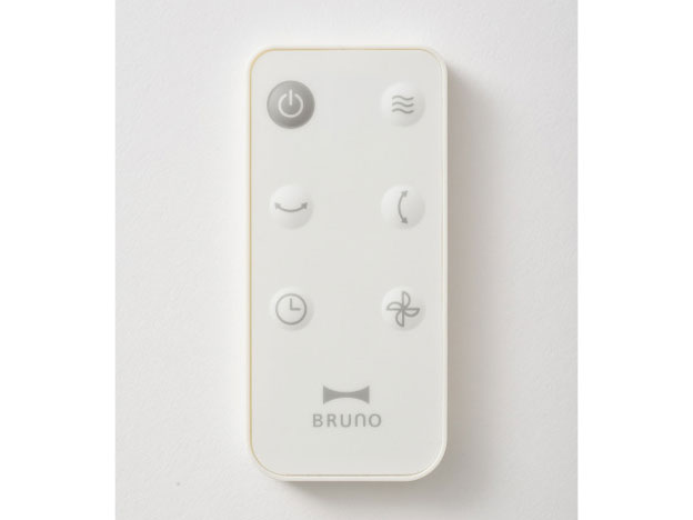 BRUNO BOE143-WH [�z���C�g]