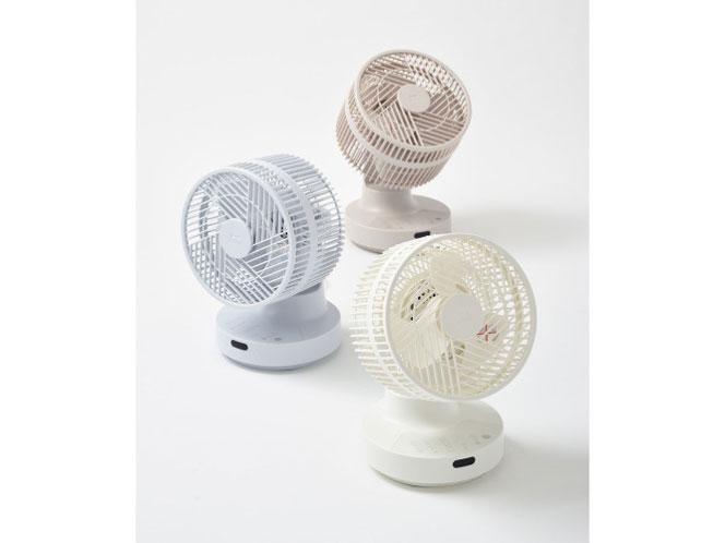 BRUNO BOE143-WH [�z���C�g]