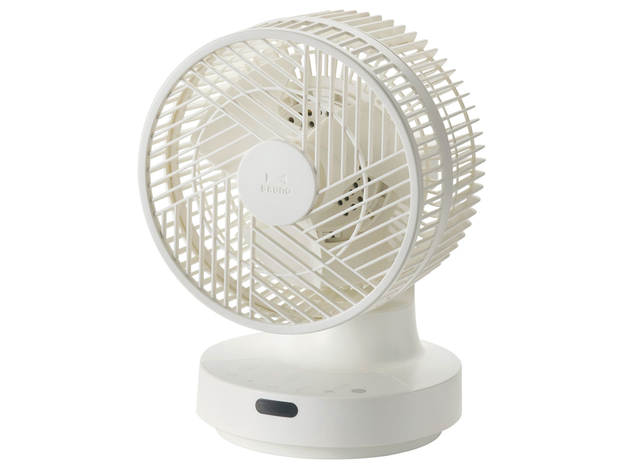 BRUNO BOE143-WH [�z���C�g] �̐��i�摜