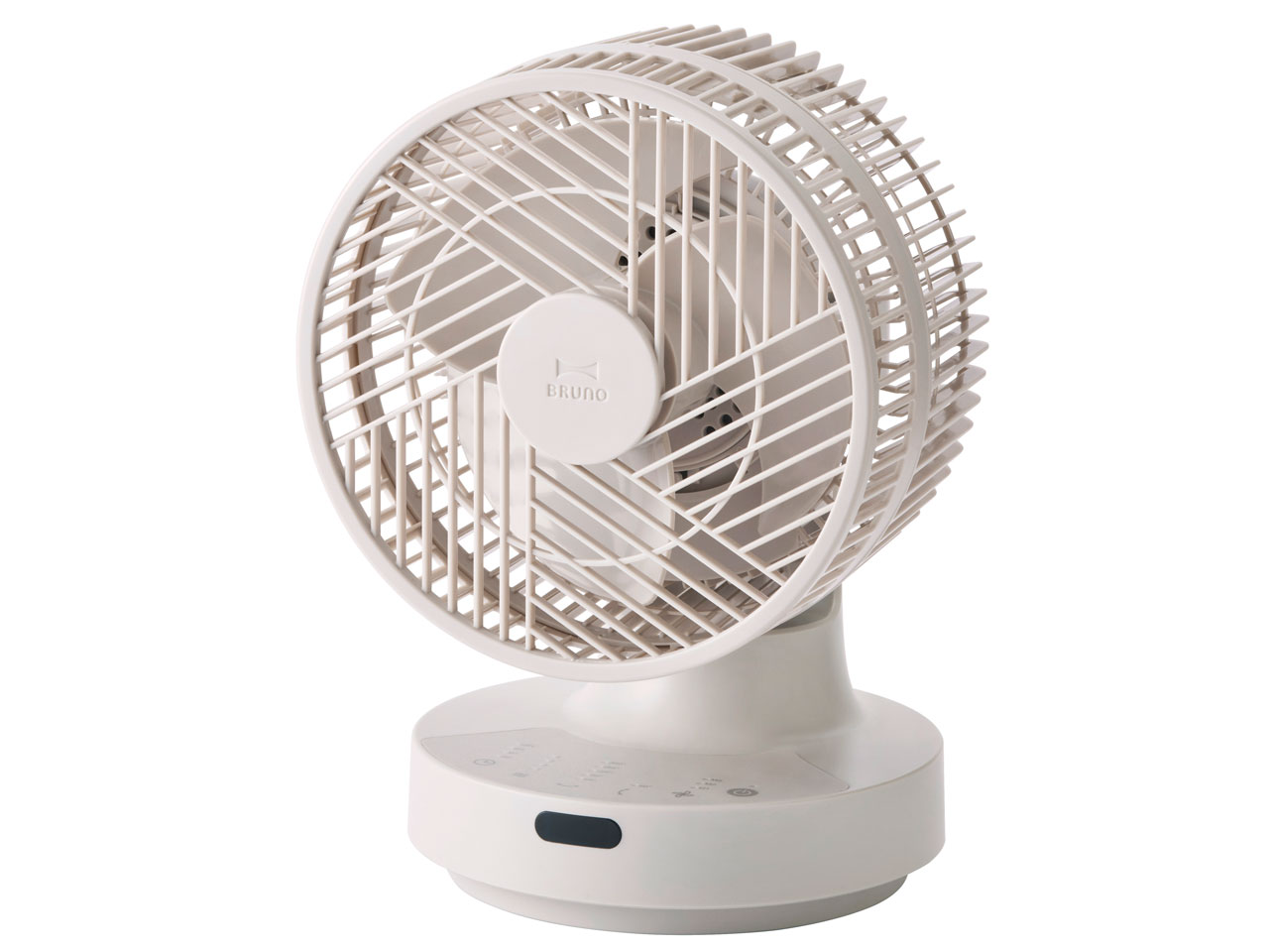 BRUNO BOE143-GRG [�O���[�W��] �̐��i�摜