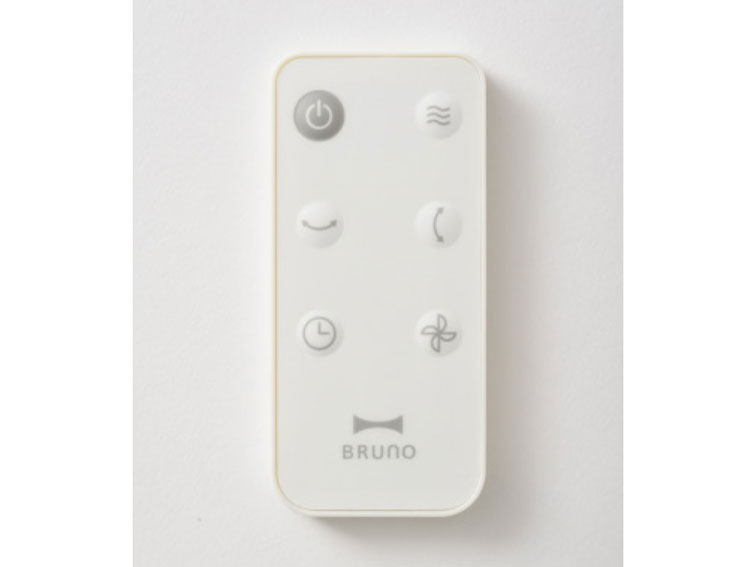 BRUNO BOE143-BGY [�u���[�O���[]