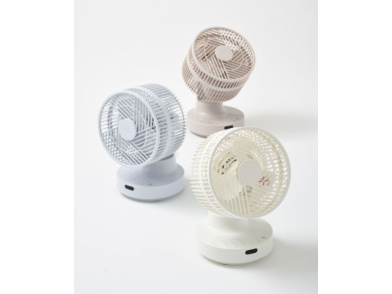 BRUNO BOE143-BGY [�u���[�O���[]