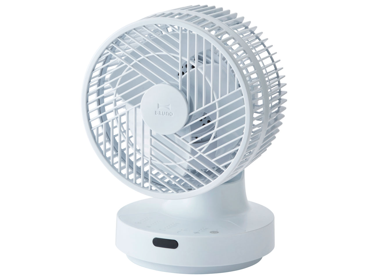 BRUNO BOE143-BGY [�u���[�O���[] �̐��i�摜