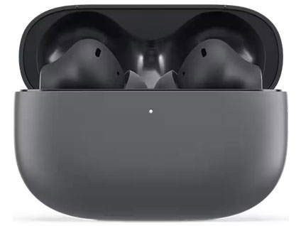 4XD1R31390 [�T���_�[�O���[] �̐��i�摜