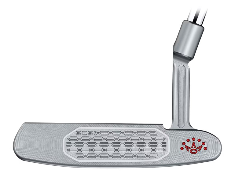 �X�^�W�I�X�^�C�� �j���[�|�[�g �p�^�[ [34�C���`]