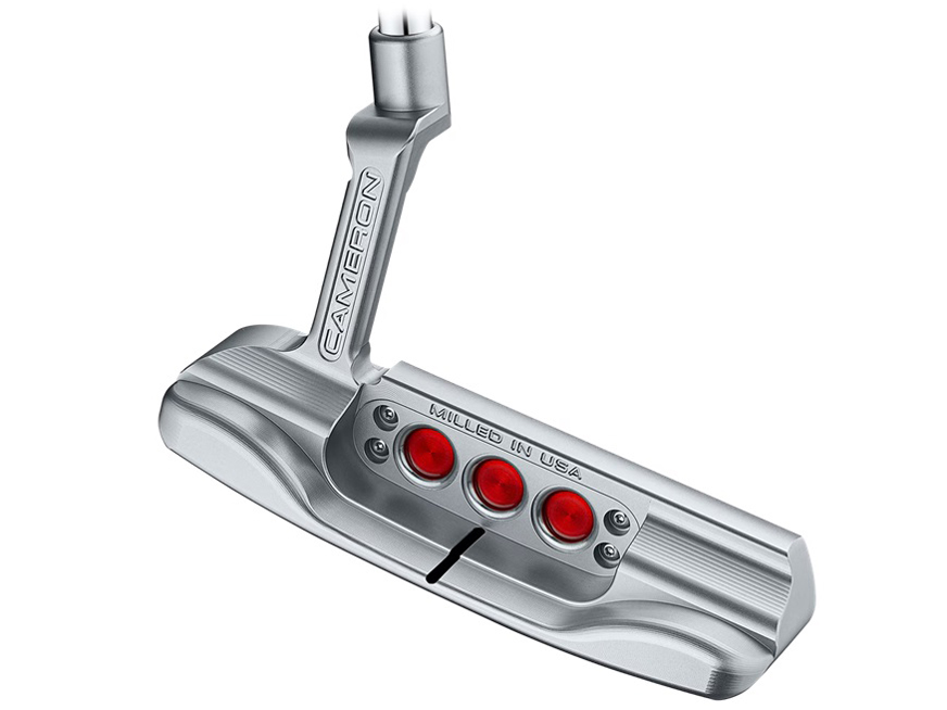 �X�^�W�I�X�^�C�� �j���[�|�[�g �p�^�[ [35�C���`]