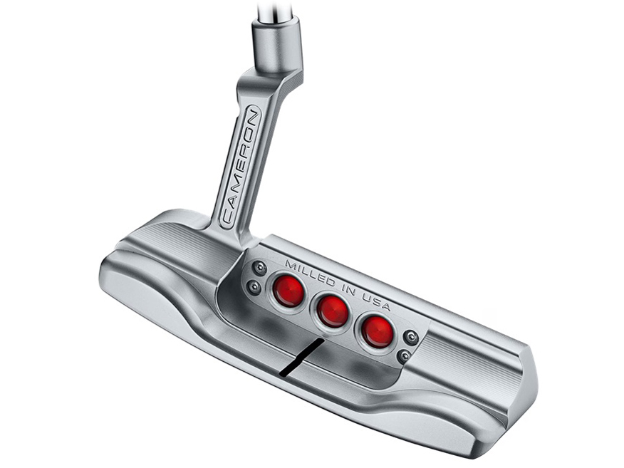 �X�^�W�I�X�^�C�� �j���[�|�[�g �v���X �p�^�[ [34�C���`]