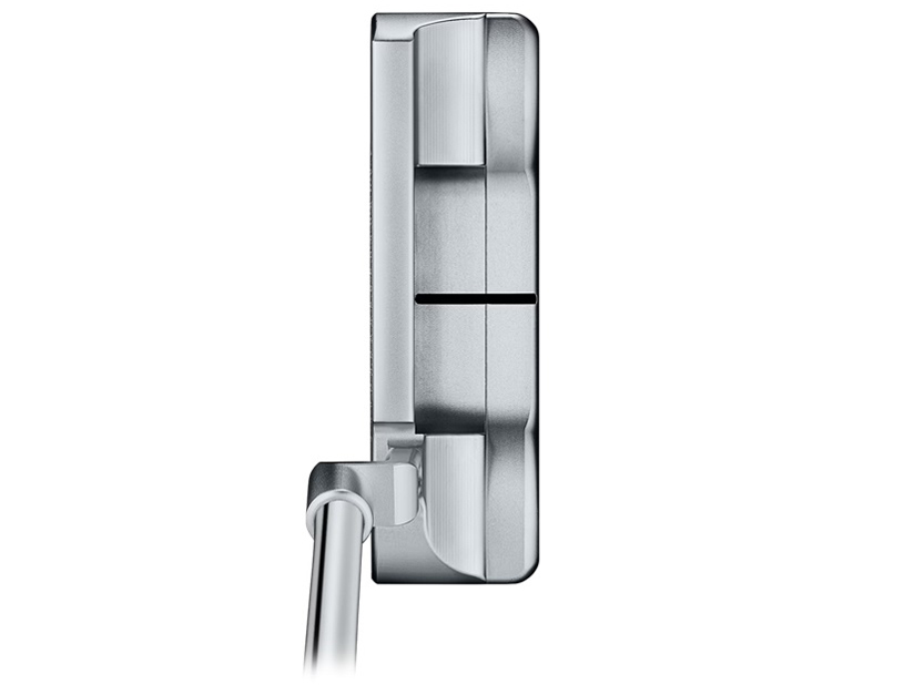 �X�^�W�I�X�^�C�� �j���[�|�[�g �v���X �p�^�[ [34�C���`]