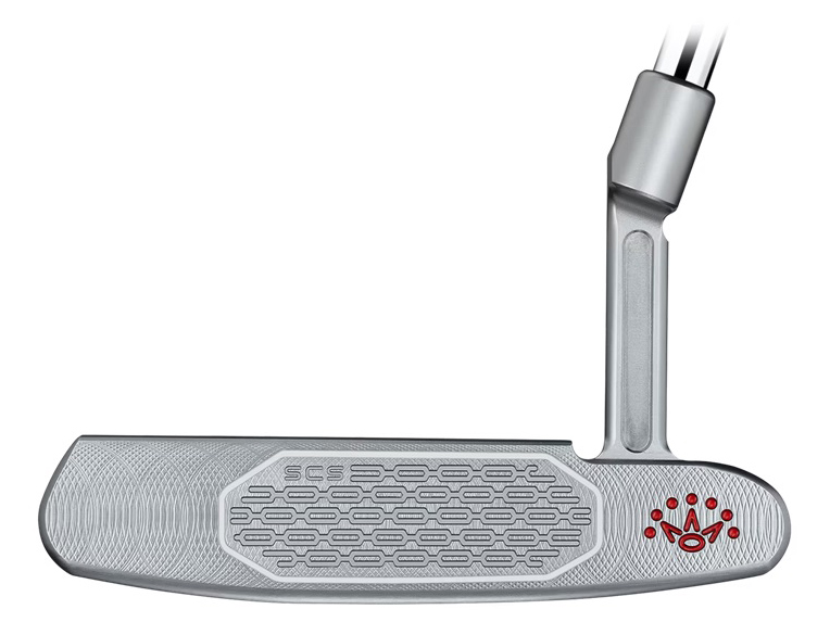 �X�^�W�I�X�^�C�� �j���[�|�[�g �v���X �p�^�[ [34�C���`]