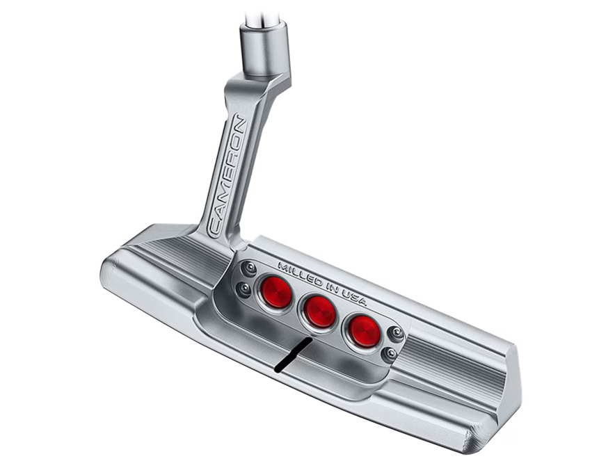 �X�^�W�I�X�^�C�� �j���[�|�[�g 2 �p�^�[ [34�C���`]